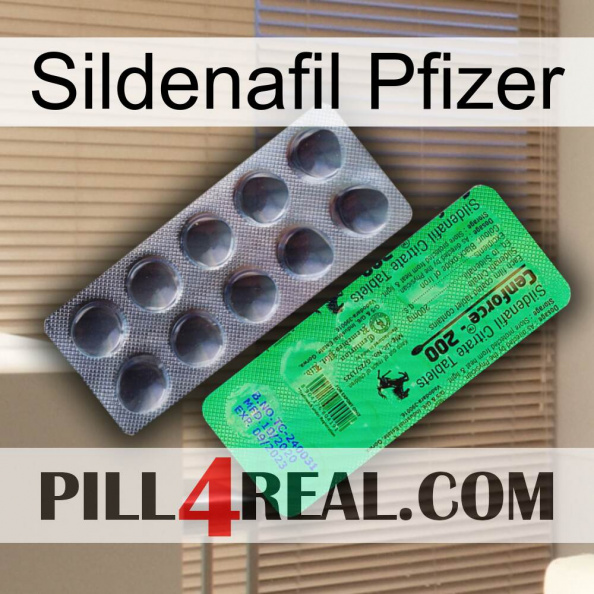 Sildenafil Pfizer new04.jpg